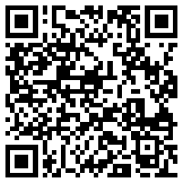 QR Code for bitcoin:bitcoin:bitcoin:litecoin:MLBcmLFeLMiV6AnbuV8aaMyCZV5icKDvAv