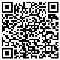 QR Code for bitcoin:bitcoin:bitcoin:litecoin:MLBjmp5D9tCZYEcaLKBZrnXPbbLtFQm1p6