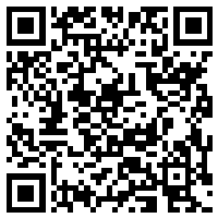 QR Code for bitcoin:bitcoin:bitcoin:litecoin:MLBo4EBQBRkVbJeJYY1t5oSQxRmKvAVGaR