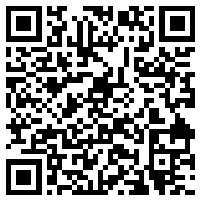 QR Code for bitcoin:bitcoin:bitcoin:litecoin:MLBog7jccekhZnxC55AhL6SR8BALcQDP2j