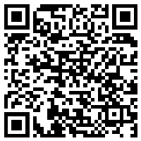 QR Code for bitcoin:bitcoin:bitcoin:litecoin:MLBrXYcAMewJUUeVEcqdr6FsgphiU96zV1