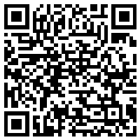 QR Code for bitcoin:bitcoin:bitcoin:litecoin:MLBttAF2qVpF2KFSRBKSGaoipAzX6cMg7D