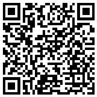 QR Code for bitcoin:bitcoin:bitcoin:litecoin:MLBvo5BJSctevX3ziXYFwaPupnYSFmTUjR