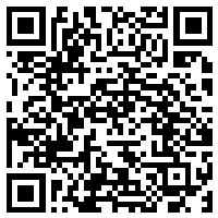 QR Code for bitcoin:bitcoin:bitcoin:litecoin:MLBw3U89kExQT4QRcCM75SwZWs64W36TFs