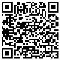 QR Code for bitcoin:bitcoin:bitcoin:litecoin:MLByE7NFFpYQghE2QdHRVCbNt5xi83q4eQ
