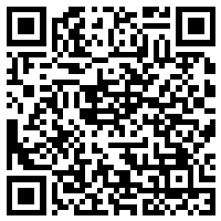 QR Code for bitcoin:bitcoin:bitcoin:litecoin:MLC71zRqvkYqYA17CWsrC16JSqXtWpHAhd