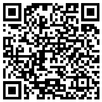 QR Code for bitcoin:bitcoin:bitcoin:litecoin:MLCCKgbFSbX8sgDFJgD2a6AAAVvkEhvv28