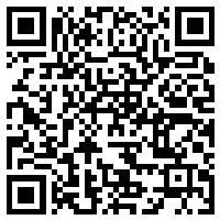 QR Code for bitcoin:bitcoin:bitcoin:litecoin:MLCE4b2fppTpkiMqLS3Z8KT9LiX5xEmzp7