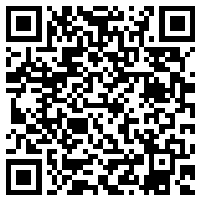 QR Code for bitcoin:bitcoin:bitcoin:litecoin:MLCGVnMJFrFDhpjgqCRS1HSsUyRjFscrDo
