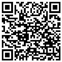 QR Code for bitcoin:bitcoin:bitcoin:litecoin:MLCHmGeTaGwRW8BwbpKqUAMETjSnMfGcmS