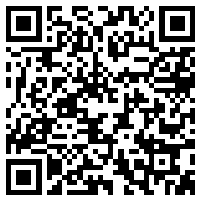 QR Code for bitcoin:bitcoin:bitcoin:litecoin:MLCKANasVWYGMkCEMVF5o2QHKP1tQRMKY2