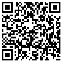 QR Code for bitcoin:bitcoin:bitcoin:litecoin:MLCQmu4sfsNbFi1CLBescxtG4q5oad8oLE