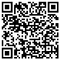 QR Code for bitcoin:bitcoin:bitcoin:litecoin:MLCRcjht5BAcY1MPk6hVigZbGZm1LXbDoH