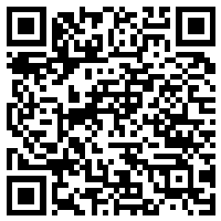 QR Code for bitcoin:bitcoin:bitcoin:litecoin:MLCTwc2thSf8ocRvuf71nS72fFJTkBsqrq