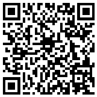 QR Code for bitcoin:bitcoin:bitcoin:litecoin:MLCZW6mLzPo8mN9efmrxoLg2C2NnQShTfh
