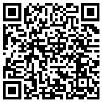 QR Code for bitcoin:bitcoin:bitcoin:litecoin:MLCar2gr3mfkDRHeCyeMuovvG7TzgPzYwv