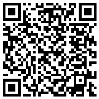 QR Code for bitcoin:bitcoin:bitcoin:litecoin:MLCcNGJsMZR9Pb8dLMhyUKQTUd9uRngPDe