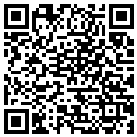 QR Code for bitcoin:bitcoin:bitcoin:litecoin:MLCdYCD18XVP4BdR2oKA5tpE3kmzf96Nj3
