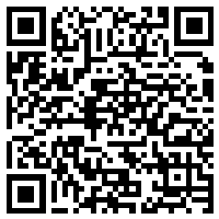 QR Code for bitcoin:bitcoin:bitcoin:litecoin:MLCfBbXWDe1WTofZ2P7hgd8C7HfnYAvH4i