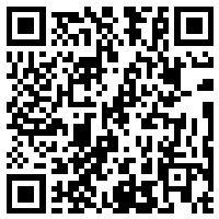 QR Code for bitcoin:bitcoin:bitcoin:litecoin:MLCfWJG7cn9afsT7BgpCCXUnZ7HTembqyZ