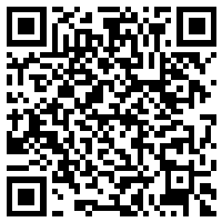 QR Code for bitcoin:bitcoin:bitcoin:litecoin:MLCkCECXDp8DCEEhPALvGy1YbcVDZppkrw