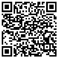 QR Code for bitcoin:bitcoin:bitcoin:litecoin:MLCnPy8agbr4AkmeP64JRVrVBCM2KJHAax