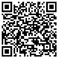 QR Code for bitcoin:bitcoin:bitcoin:litecoin:MLCoEbKSuAxfa43VPYtRVC9tjhs1GG73YY