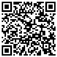 QR Code for bitcoin:bitcoin:bitcoin:litecoin:MLCvVzRPdn7W7nQfKvSpnmZ2LPZ3e4PE7F
