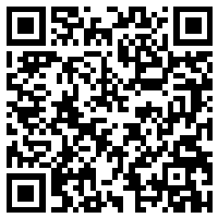 QR Code for bitcoin:bitcoin:bitcoin:litecoin:MLCxscjeYMVTtmfEBpRkAmkHx3EFrtbbpx