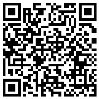 QR Code for bitcoin:bitcoin:bitcoin:litecoin:MLCziTyb739mLdpzsHcMC5qHVSCRLAaTuL