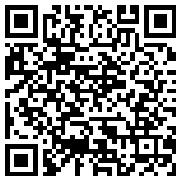 QR Code for bitcoin:bitcoin:bitcoin:litecoin:MLCzuMLyLXbapqNSkU2FCAx8wGbC4BF1TN