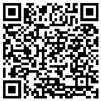 QR Code for bitcoin:bitcoin:bitcoin:litecoin:MLD3jVDNzx1Hc2cHUowrfiSSdEdqPredsQ