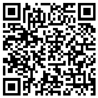 QR Code for bitcoin:bitcoin:bitcoin:litecoin:MLDA6gs85m782QpXUvkhLP7NBS1eFaQGWR