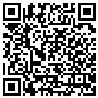 QR Code for bitcoin:bitcoin:bitcoin:litecoin:MLDBbhKVyWSop9hbVPQq8fSLtCeTesFpJF