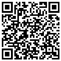 QR Code for bitcoin:bitcoin:bitcoin:litecoin:MLDBxdyNPo2GEhJdBWBpCDzngQcYNQWtkd