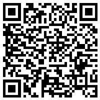 QR Code for bitcoin:bitcoin:bitcoin:litecoin:MLDCbExbvBa32eu8rPkPZPzfDL2dM2EFew