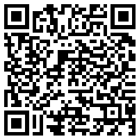 QR Code for bitcoin:bitcoin:bitcoin:litecoin:MLDDdTb5GVizJ2qRYN3x1BFD6vf2PwRFLX