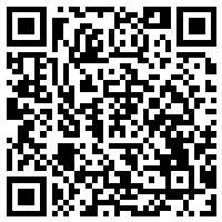 QR Code for bitcoin:bitcoin:bitcoin:litecoin:MLDF3bGR9WrtQXuuKTmaXe4jEPBz2yDpU2