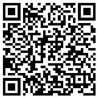 QR Code for bitcoin:bitcoin:bitcoin:litecoin:MLDF42xUsB8EcMahU4sbbB5ENTPVgxsuqg
