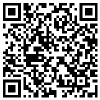 QR Code for bitcoin:bitcoin:bitcoin:litecoin:MLDG2Ep3r2uppU9NetKZmciPbMxuASMDYc