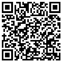 QR Code for bitcoin:bitcoin:bitcoin:litecoin:MLDG65ia2nPSApJ67GVhUopm93dk53VaYB