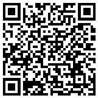 QR Code for bitcoin:bitcoin:bitcoin:litecoin:MLDH5rpsaHnTJsStBYSHTevUbWhNyntFsX