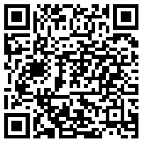 QR Code for bitcoin:bitcoin:bitcoin:litecoin:MLDHs3ZAedcsE7RJgpTfnZQDmdGejJCHRy