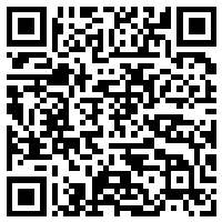 QR Code for bitcoin:bitcoin:bitcoin:litecoin:MLDPkUccbaGyup2tBZBUKFYVLQFK9MVZC2