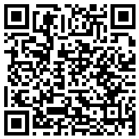 QR Code for bitcoin:bitcoin:bitcoin:litecoin:MLDR7cMsU2e5ZtpXraa3Y6eSfoYT26nQoN