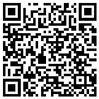 QR Code for bitcoin:bitcoin:bitcoin:litecoin:MLDSoZMJMZaWFEd9eGN1s8osNeZYA8DmvH