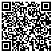 QR Code for bitcoin:bitcoin:bitcoin:litecoin:MLDTDFGnHuQxGSVQisTbppp2Hrf8yuwKin