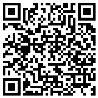 QR Code for bitcoin:bitcoin:bitcoin:litecoin:MLDTonBfZMpZ8taZsDiGj2C5PEUSF6wFEf