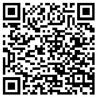 QR Code for bitcoin:bitcoin:bitcoin:litecoin:MLDXDzL8dPCBTqiLrtuVo9cb2EP3gmz8sQ