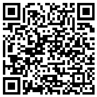 QR Code for bitcoin:bitcoin:bitcoin:litecoin:MLDXHih7o7riKW4aJcaRmkdovKDyA1hJri